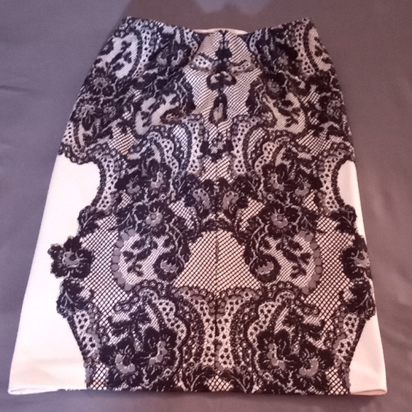 MARC BOUWER - Picture 12 of 13